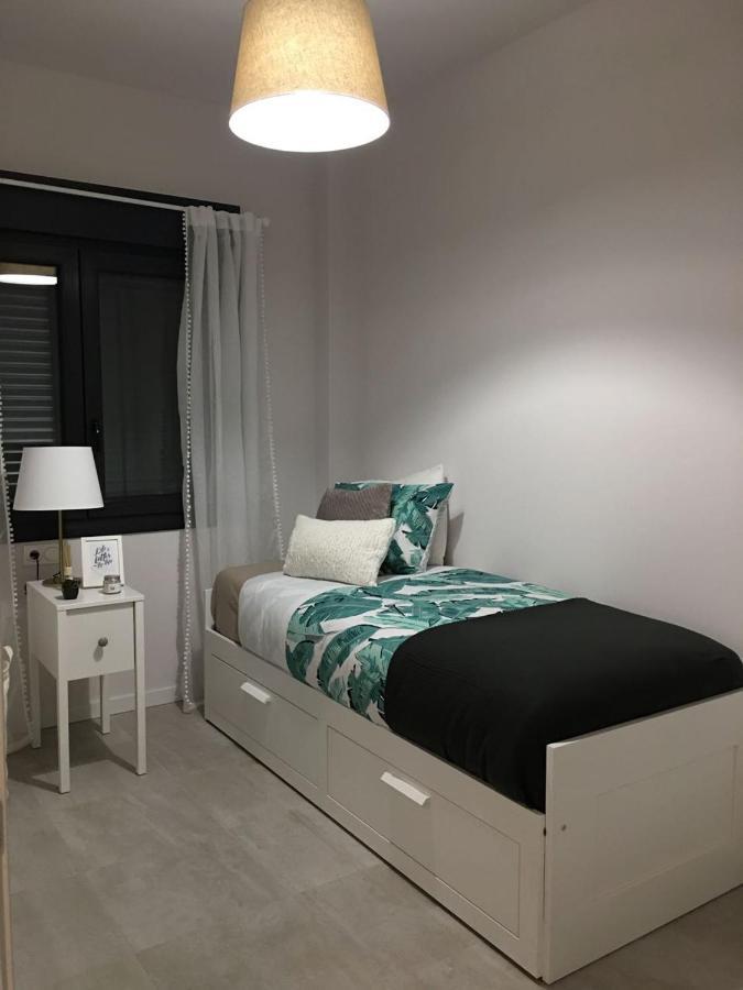 Private House 3 Bedrooms With Garden And Terrace - Torre De La Horadada Екстер'єр фото